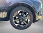 Kia Sportage 1.6 T-GDi Hybrid GT-PlusLine COMPANY CAR| BESCHIKBAAR IN OVERLEG|