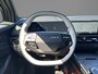 Kia Sportage 1.6 T-GDi Hybrid GT-PlusLine COMPANY CAR| BESCHIKBAAR IN OVERLEG|