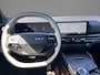 Kia Sportage 1.6 T-GDi Hybrid GT-PlusLine COMPANY CAR| BESCHIKBAAR IN OVERLEG|