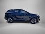 Kia Sportage 1.6 T-GDi Hybrid GT-PlusLine COMPANY CAR| BESCHIKBAAR IN OVERLEG|