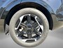 Kia Sportage 1.6 T-GDi Hybrid GT-PlusLine COMPANY CAR| BESCHIKBAAR IN OVERLEG|