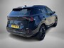 Kia Sportage 1.6 T-GDi Hybrid GT-PlusLine COMPANY CAR| BESCHIKBAAR IN OVERLEG|