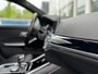 BMW 3-Serie 318i Executive Edition Sport Line I LED I Carplay I Sportstoelen