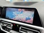 BMW 3-Serie 318i Executive Edition Sport Line I LED I Carplay I Sportstoelen