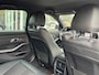 BMW 3-Serie 318i Executive Edition Sport Line I LED I Carplay I Sportstoelen