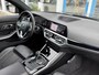 BMW 3-Serie 318i Executive Edition Sport Line I LED I Carplay I Sportstoelen