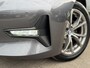 BMW 3-Serie 318i Executive Edition Sport Line I LED I Carplay I Sportstoelen