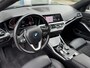 BMW 3-Serie 318i Executive Edition Sport Line I LED I Carplay I Sportstoelen