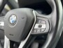 BMW 3-Serie 318i Executive Edition Sport Line I LED I Carplay I Sportstoelen