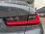 BMW 3-Serie 318i Executive Edition Sport Line I LED I Carplay I Sportstoelen
