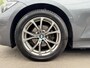 BMW 3-Serie 318i Executive Edition Sport Line I LED I Carplay I Sportstoelen