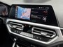 BMW 3-Serie 318i Executive Edition Sport Line I LED I Carplay I Sportstoelen