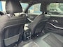 BMW 3-Serie 318i Executive Edition Sport Line I LED I Carplay I Sportstoelen