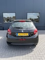 Peugeot 208 1.2 PureTech Allure / Cruise / Navi / Pdc A / Bluetooth
