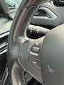 Peugeot 208 1.2 PureTech Allure / Cruise / Navi / Pdc A / Bluetooth
