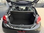 Peugeot 208 1.2 PureTech Allure / Cruise / Navi / Pdc A / Bluetooth