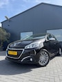 Peugeot 208 1.2 PureTech Allure / Cruise / Navi / Pdc A / Bluetooth