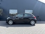 Peugeot 208 1.2 PureTech Allure / Cruise / Navi / Pdc A / Bluetooth