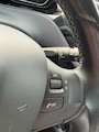 Peugeot 208 1.2 PureTech Allure / Cruise / Navi / Pdc A / Bluetooth