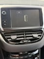 Peugeot 208 1.2 PureTech Allure / Cruise / Navi / Pdc A / Bluetooth