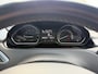 Peugeot 208 1.2 PureTech Allure / Cruise / Navi / Pdc A / Bluetooth