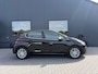 Peugeot 208 1.2 PureTech Allure / Cruise / Navi / Pdc A / Bluetooth