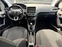 Peugeot 208 1.2 PureTech Allure / Cruise / Navi / Pdc A / Bluetooth