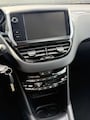 Peugeot 208 1.2 PureTech Allure / Cruise / Navi / Pdc A / Bluetooth