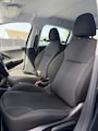 Peugeot 208 1.2 PureTech Allure / Cruise / Navi / Pdc A / Bluetooth