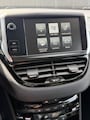 Peugeot 208 1.2 PureTech Allure / Cruise / Navi / Pdc A / Bluetooth