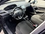 Peugeot 208 1.2 PureTech Allure / Cruise / Navi / Pdc A / Bluetooth