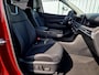 Hyundai Tucson 1.6 T-GDI PHEV Premium / €9.000,- Voordeel / Apple Carplay & Android Auto /  Stoel- & Stuurverwarming / Krell Audio / Climate Control / Adaptive Cruise Control /