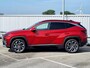 Hyundai Tucson 1.6 T-GDI PHEV Premium / €9.000,- Voordeel / Apple Carplay & Android Auto /  Stoel- & Stuurverwarming / Krell Audio / Climate Control / Adaptive Cruise Control /