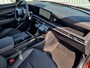 Hyundai Tucson 1.6 T-GDI PHEV Premium / €9.000,- Voordeel / Apple Carplay & Android Auto /  Stoel- & Stuurverwarming / Krell Audio / Climate Control / Adaptive Cruise Control /