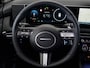 Hyundai Tucson 1.6 T-GDI PHEV Premium / €9.000,- Voordeel / Apple Carplay & Android Auto /  Stoel- & Stuurverwarming / Krell Audio / Climate Control / Adaptive Cruise Control /
