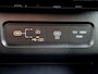 Hyundai Tucson 1.6 T-GDI PHEV Premium / €9.000,- Voordeel / Apple Carplay & Android Auto /  Stoel- & Stuurverwarming / Krell Audio / Climate Control / Adaptive Cruise Control /