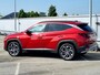 Hyundai Tucson 1.6 T-GDI PHEV Premium / €9.000,- Voordeel / Apple Carplay & Android Auto /  Stoel- & Stuurverwarming / Krell Audio / Climate Control / Adaptive Cruise Control /