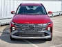 Hyundai Tucson 1.6 T-GDI PHEV Premium / €9.000,- Voordeel / Apple Carplay & Android Auto /  Stoel- & Stuurverwarming / Krell Audio / Climate Control / Adaptive Cruise Control /