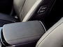 Hyundai Tucson 1.6 T-GDI PHEV Premium / €9.000,- Voordeel / Apple Carplay & Android Auto /  Stoel- & Stuurverwarming / Krell Audio / Climate Control / Adaptive Cruise Control /