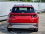 Hyundai Tucson 1.6 T-GDI PHEV Premium / €9.000,- Voordeel / Apple Carplay & Android Auto /  Stoel- & Stuurverwarming / Krell Audio / Climate Control / Adaptive Cruise Control /