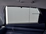 Hyundai Tucson 1.6 T-GDI PHEV Premium / €9.000,- Voordeel / Apple Carplay & Android Auto /  Stoel- & Stuurverwarming / Krell Audio / Climate Control / Adaptive Cruise Control /