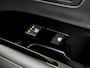 Hyundai Tucson 1.6 T-GDI PHEV Premium / €9.000,- Voordeel / Apple Carplay & Android Auto /  Stoel- & Stuurverwarming / Krell Audio / Climate Control / Adaptive Cruise Control /