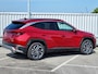 Hyundai Tucson 1.6 T-GDI PHEV Premium / €9.000,- Voordeel / Apple Carplay & Android Auto /  Stoel- & Stuurverwarming / Krell Audio / Climate Control / Adaptive Cruise Control /