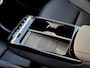 Hyundai Tucson 1.6 T-GDI PHEV Premium / €9.000,- Voordeel / Apple Carplay & Android Auto /  Stoel- & Stuurverwarming / Krell Audio / Climate Control / Adaptive Cruise Control /