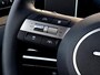 Hyundai Tucson 1.6 T-GDI PHEV Premium / €9.000,- Voordeel / Apple Carplay & Android Auto /  Stoel- & Stuurverwarming / Krell Audio / Climate Control / Adaptive Cruise Control /