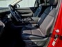 Hyundai Tucson 1.6 T-GDI PHEV Premium / €9.000,- Voordeel / Apple Carplay & Android Auto /  Stoel- & Stuurverwarming / Krell Audio / Climate Control / Adaptive Cruise Control /