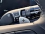 Hyundai Tucson 1.6 T-GDI PHEV Premium / €9.000,- Voordeel / Apple Carplay & Android Auto /  Stoel- & Stuurverwarming / Krell Audio / Climate Control / Adaptive Cruise Control /