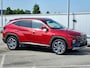 Hyundai Tucson 1.6 T-GDI PHEV Premium / €9.000,- Voordeel / Apple Carplay & Android Auto /  Stoel- & Stuurverwarming / Krell Audio / Climate Control / Adaptive Cruise Control /