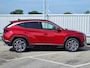 Hyundai Tucson 1.6 T-GDI PHEV Premium / €9.000,- Voordeel / Apple Carplay & Android Auto /  Stoel- & Stuurverwarming / Krell Audio / Climate Control / Adaptive Cruise Control /