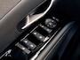 Hyundai Tucson 1.6 T-GDI PHEV Premium / €9.000,- Voordeel / Apple Carplay & Android Auto /  Stoel- & Stuurverwarming / Krell Audio / Climate Control / Adaptive Cruise Control /